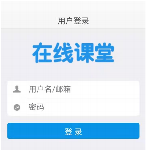 微信图片_20240103172151.png