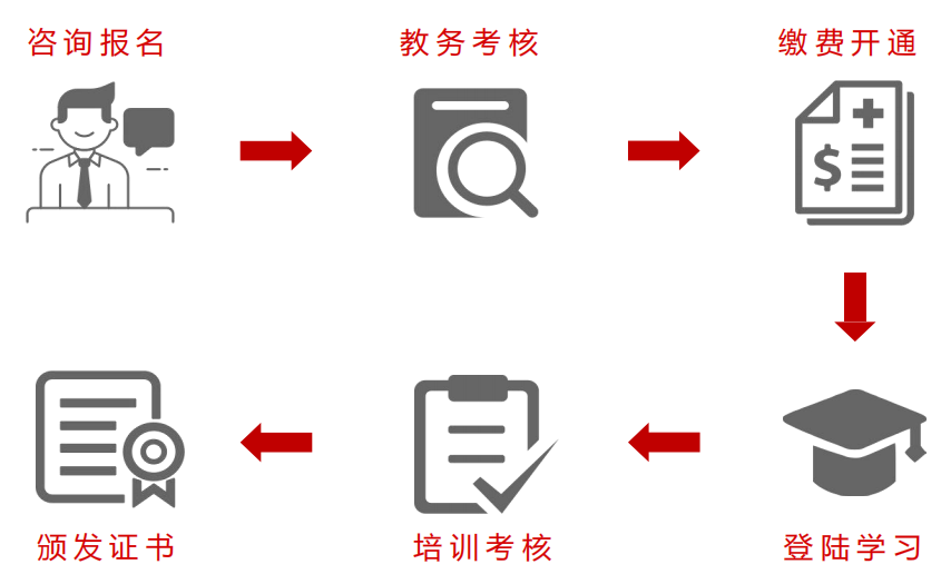 微信图片_20231221115838.png